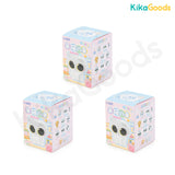 Batiao's Viral Sticker Series Blind Box