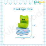 Slide image