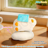 Animal PAI Emotional Freeze Moment Series Blind Box