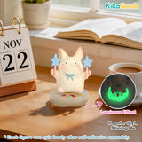 Animal PAI Emotional Freeze Moment Series Blind Box