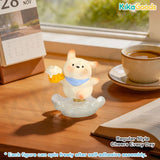 Animal PAI Emotional Freeze Moment Series Blind Box