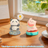 Animal PAI Emotional Freeze Moment Series Blind Box
