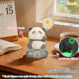 Animal PAI Emotional Freeze Moment Series Blind Box