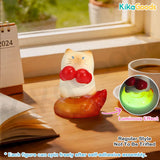Animal PAI Emotional Freeze Moment Series Blind Box