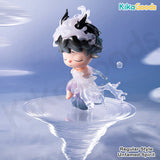 MIMI Wander of the Wild Series Blind Box