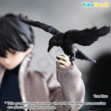Global Examination Series 1/8 MJD Limited Action Figure