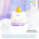 Octcats' Fantastic Journey Series Blind Bag