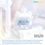 Octcats' Fantastic Journey Series Blind Bag