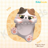 Picoco Cuddle Series Blind Box