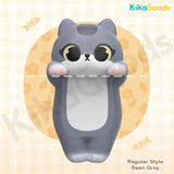 Picoco Cuddle Series Blind Box