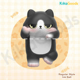 Picoco Cuddle Series Blind Box