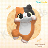 Picoco Cuddle Series Blind Box