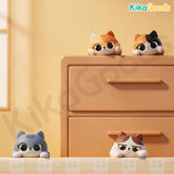 Picoco Cuddle Series Blind Box