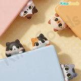 Picoco Cuddle Series Blind Box