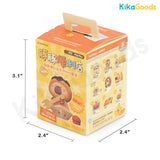 Tuntun Mart Series Mini Blind Box