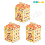 Tuntun Mart Series Mini Blind Box