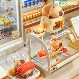 Tuntun Mart Series Mini Blind Box