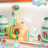 Tuntun Mart Series Mini Blind Box