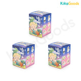 Wendy At Sunset and Moonrise Series Blind Box