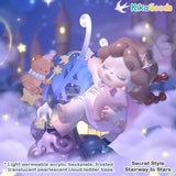 Wendy At Sunset and Moonrise Series Blind Box