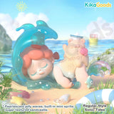 Wendy At Sunset and Moonrise Series Blind Box