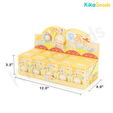 Emma Lift Me Up Series Blind Box