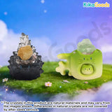 Cat PAI Sea Energy Series Blind Box