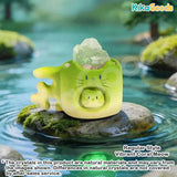 Cat PAI Sea Energy Series Blind Box