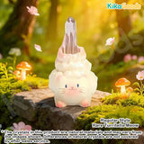 Cat PAI Sea Energy Series Blind Box