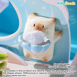 Cat PAI Sea Energy Series Blind Box