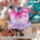 Cat PAI Sea Energy Series Blind Box
