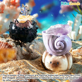Cat PAI Sea Energy Series Blind Box
