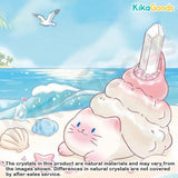 Cat PAI Sea Energy Series Blind Box