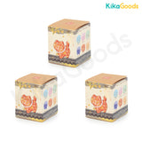 Worry Free for a Lifetime Series Blind Box