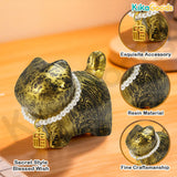 Worry Free for a Lifetime Series Blind Box