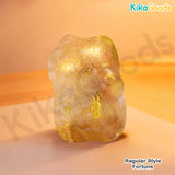 Worry Free for a Lifetime Series Blind Box