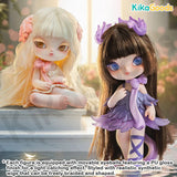 Shadure Twin Souls Series Blind Box