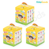 Milay Rainbow Puppy Party Series Mini Blind Box