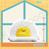 O! Play Daily Companion Series Blind Box