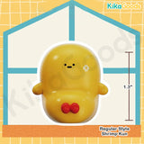 O! Play Daily Companion Series Blind Box