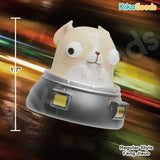 The Fast and the Tin Can Series Blind Box