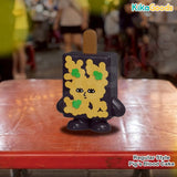 Taiwanese Night Market Series Blind Box