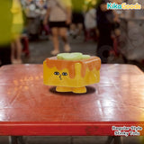 Taiwanese Night Market Series Blind Box
