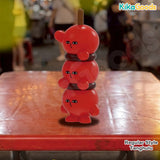 Taiwanese Night Market Series Blind Box