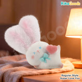 Cream Puff Bunny Series Blind Box