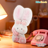 Cream Puff Bunny Series Blind Box