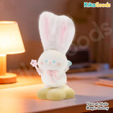 Cream Puff Bunny Series Blind Box