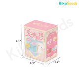 Cupid Hug Energy Series Blind Box