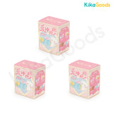Cupid Hug Energy Series Blind Box