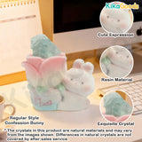Cupid Hug Energy Series Blind Box